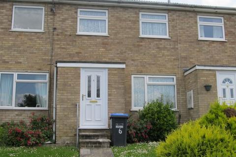 undefined, Turners Way, Burgess Hill, RH15