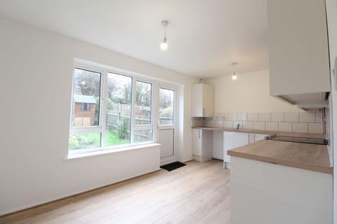 undefined, Turners Way, Burgess Hill, RH15