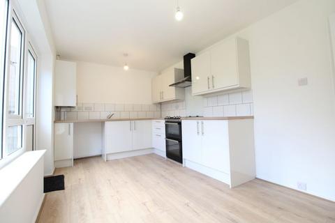 undefined, Turners Way, Burgess Hill, RH15