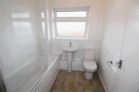 undefined, Turners Way, Burgess Hill, RH15