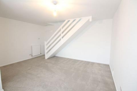 undefined, Turners Way, Burgess Hill, RH15