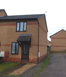 undefined, Earlstoke Close, Banbury, OX16 3WL