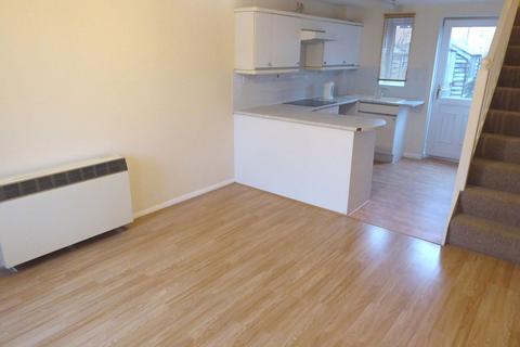 undefined, Earlstoke Close, Banbury, OX16 3WL