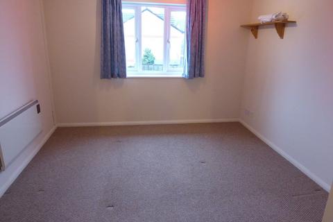undefined, Earlstoke Close, Banbury, OX16 3WL
