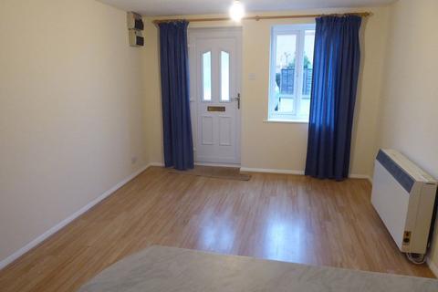 undefined, Earlstoke Close, Banbury, OX16 3WL