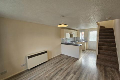 undefined, Earlstoke Close, Banbury, OX16 3WL