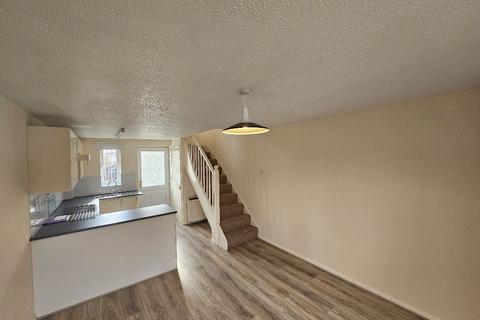 undefined, Earlstoke Close, Banbury, OX16 3WL