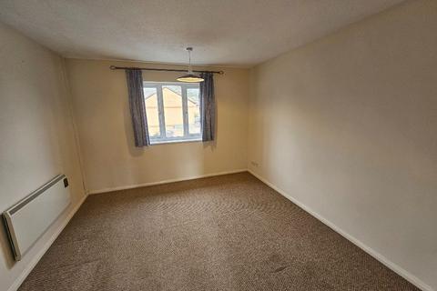 undefined, Earlstoke Close, Banbury, OX16 3WL