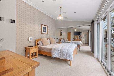 undefined, Weymouth DT3