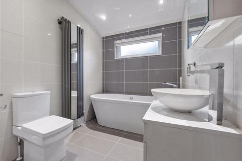 undefined, Weymouth DT3