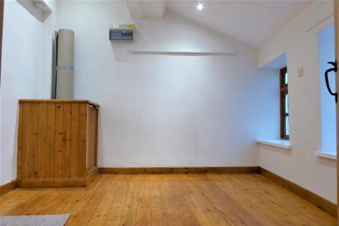 undefined, Cragg Cottages, Cockermouth CA13