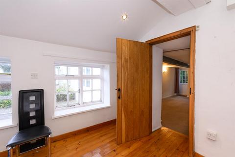 undefined, Cragg Cottages, Cockermouth CA13