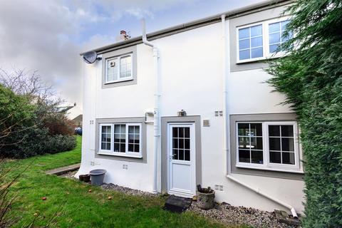 undefined, Cragg Cottages, Cockermouth CA13