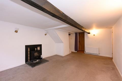 undefined, Cragg Cottages, Cockermouth CA13