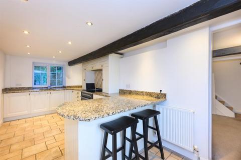 undefined, Cragg Cottages, Cockermouth CA13
