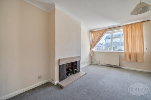 3 bedroom terraced house for sale, Burden Way, Guildford, Surrey, GU2