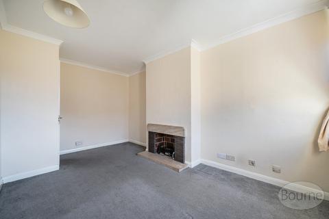 3 bedroom terraced house for sale, Burden Way, Guildford, Surrey, GU2