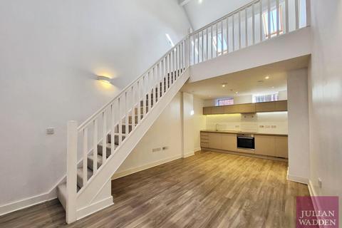 2 bedroom flat for sale, Bank Chambers, St. Petersgate, Stockport, SK1