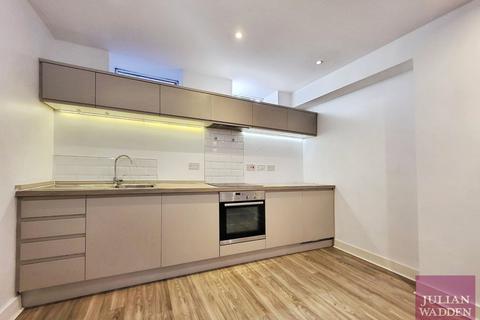 2 bedroom flat for sale, Bank Chambers, St. Petersgate, Stockport, SK1