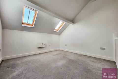 2 bedroom flat for sale, Bank Chambers, St. Petersgate, Stockport, SK1
