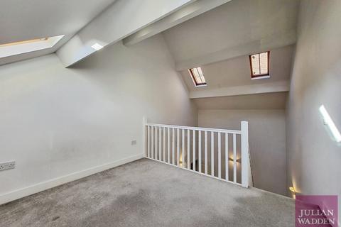 undefined, Bank Chambers, St. Petersgate, Stockport, SK1