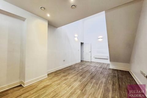 undefined, Bank Chambers, St. Petersgate, Stockport, SK1