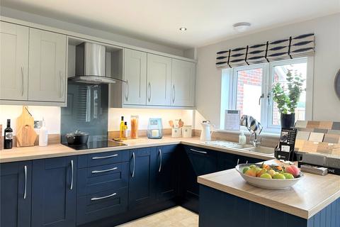 undefined, Diss Road, Botesdale