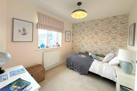 undefined, Diss Road, Botesdale