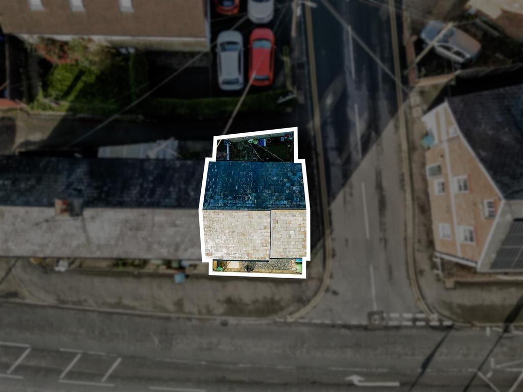 DJI 0016-HDR.jpg