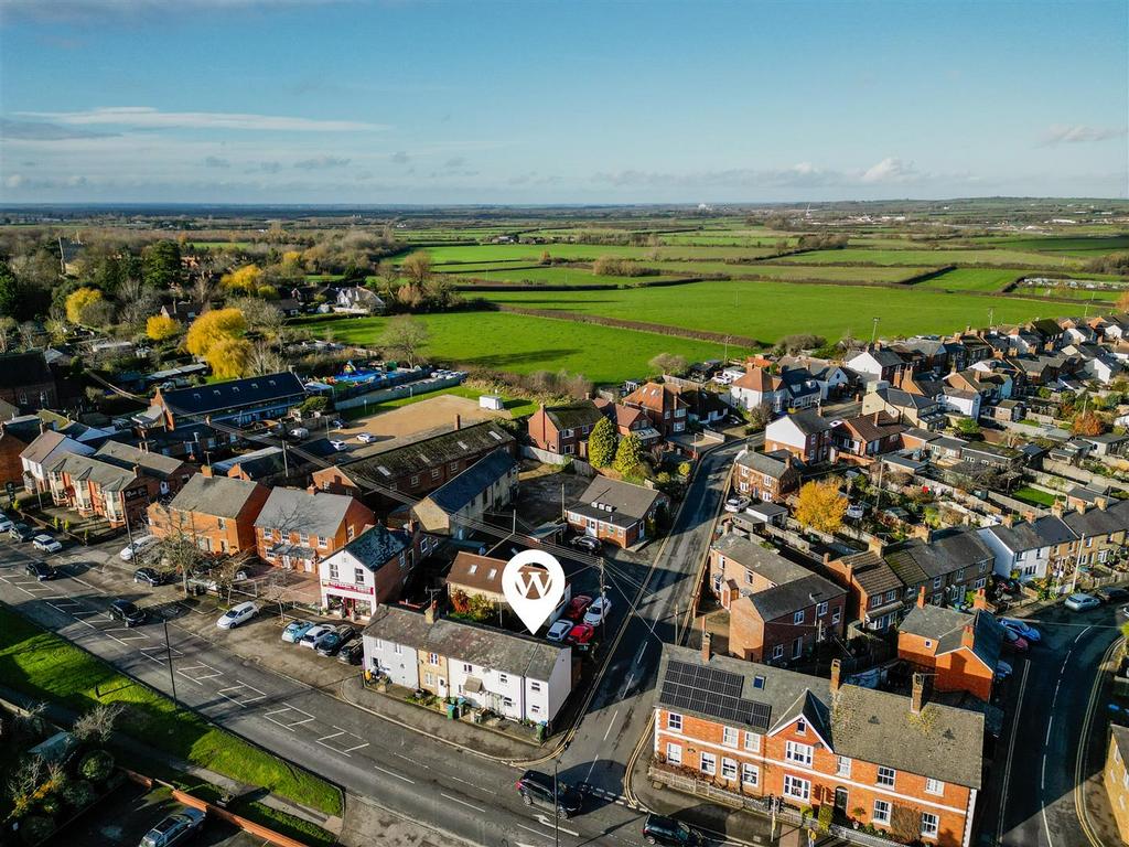 DJI 0019-HDR.jpg