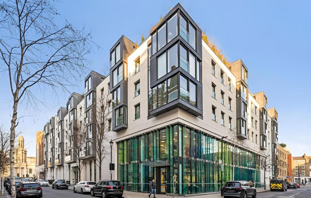 608 fitzrovia 1.jpg