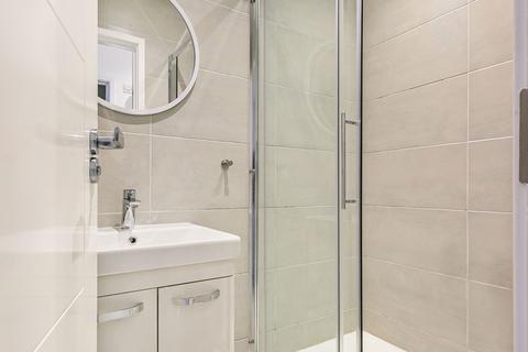 1 bedroom apartment to rent, Highgate Hill, London N19