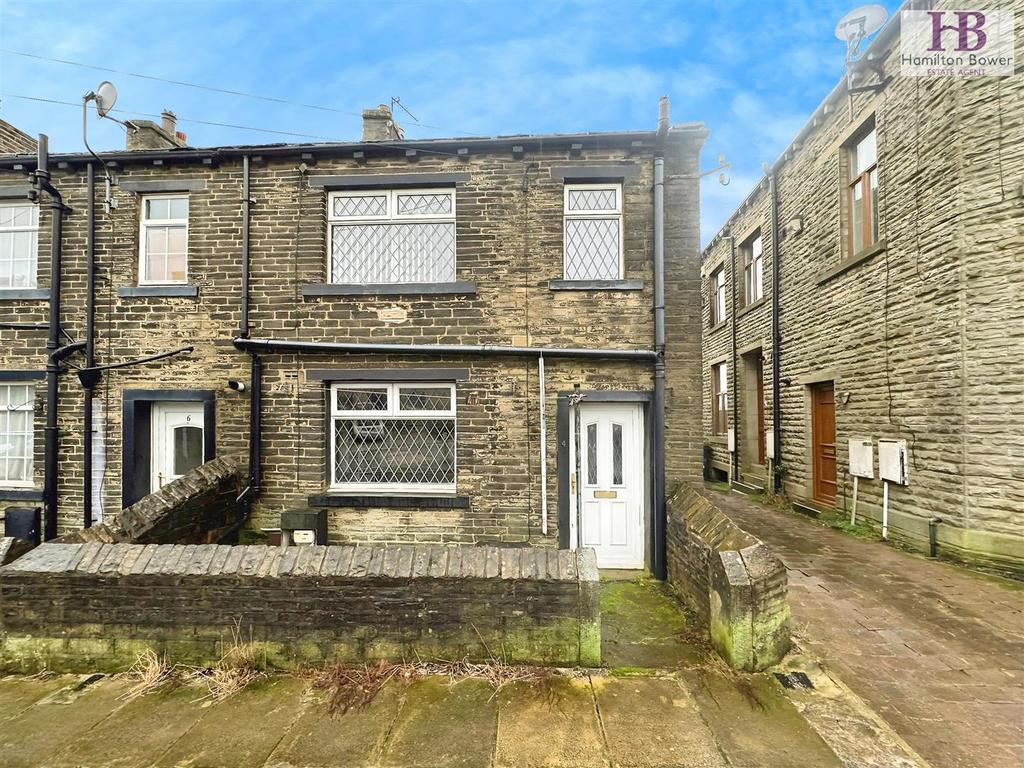 C39aa2d9-IMG 1787.JPEG