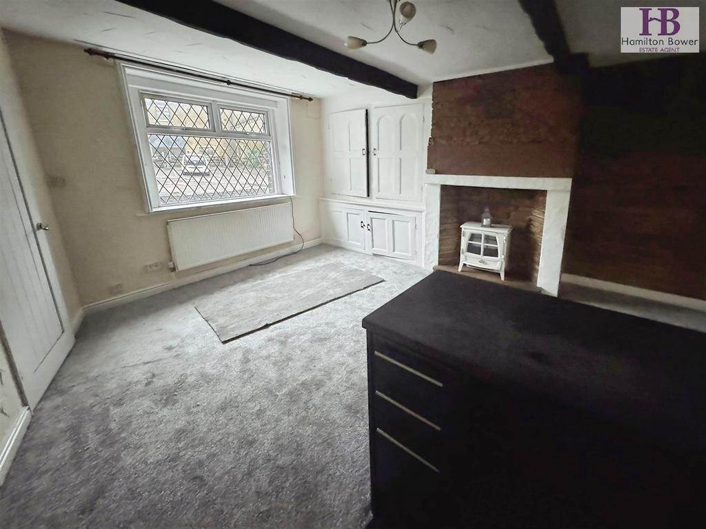 F3c21dde-IMG 1788.JPEG