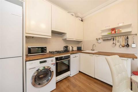 undefined, Minster Road, London NW2