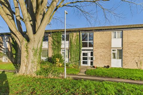 1 bedroom flat to rent, Headford Close, Cambridge, Cambridgeshire