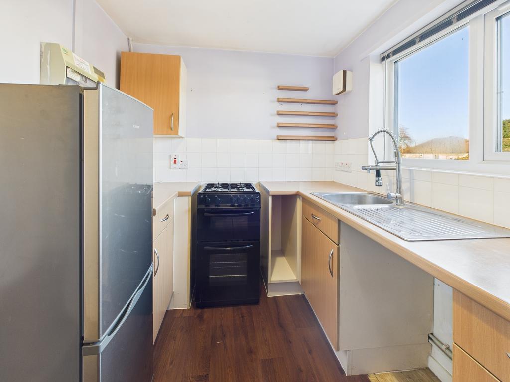 Cam02519 g0 pr0369 still001