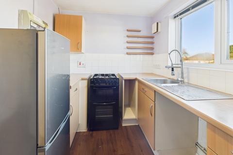 1 bedroom flat to rent, Headford Close, Cambridge, Cambridgeshire