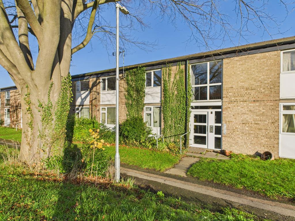 Cam02519 g0 pr0369 still010