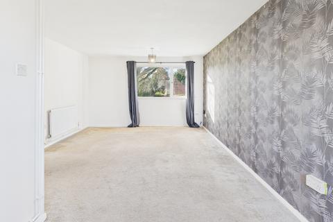 1 bedroom flat to rent, Headford Close, Cambridge, Cambridgeshire