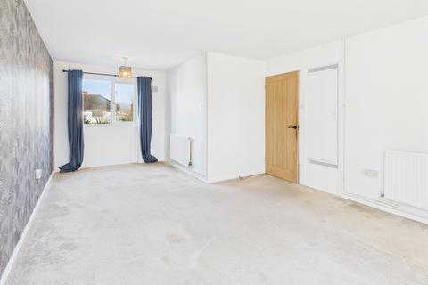 1 bedroom flat to rent, Headford Close, Cambridge, Cambridgeshire