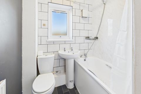 1 bedroom flat to rent, Headford Close, Cambridge, Cambridgeshire