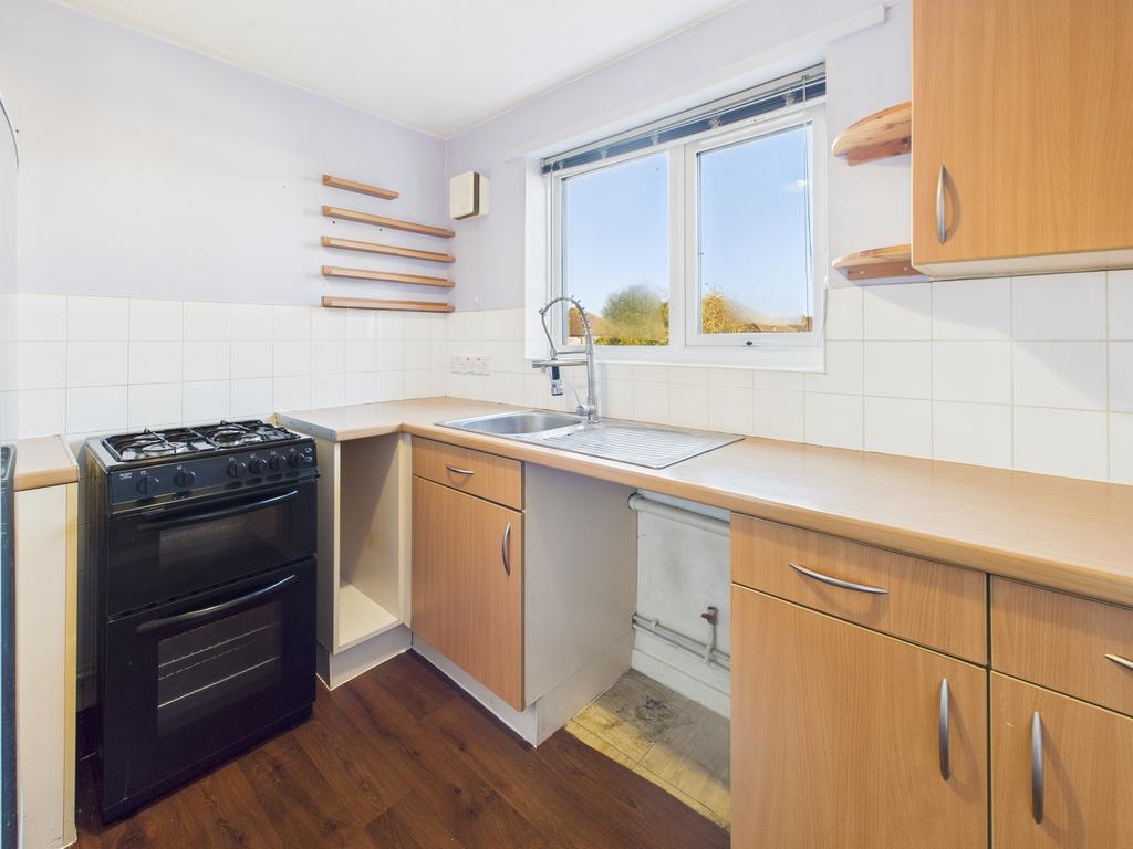 Cam02519 g0 pr0369 still002