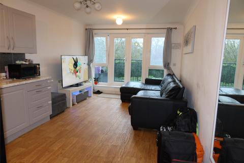 undefined, Aurora Court, Romulus Road, Gravesend