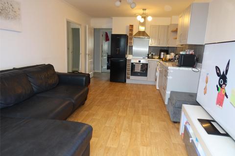 undefined, Aurora Court, Romulus Road, Gravesend