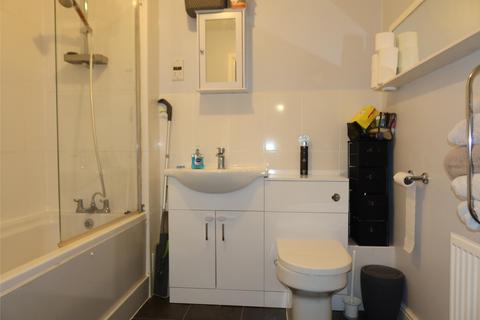 undefined, Aurora Court, Romulus Road, Gravesend