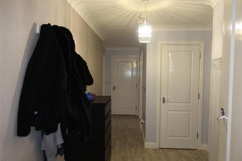 undefined, Aurora Court, Romulus Road, Gravesend