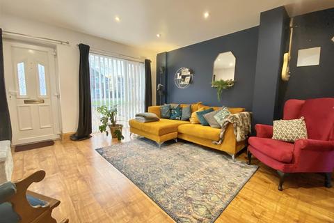 undefined, 30 Roundway, Shrewsbury, SY3 7TG