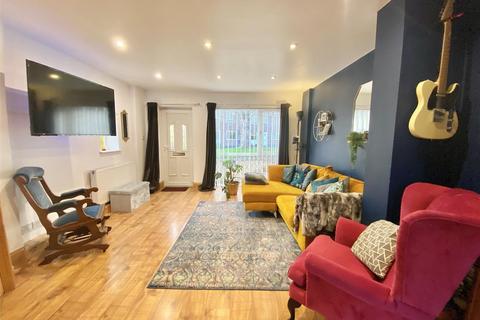 undefined, 30 Roundway, Shrewsbury, SY3 7TG