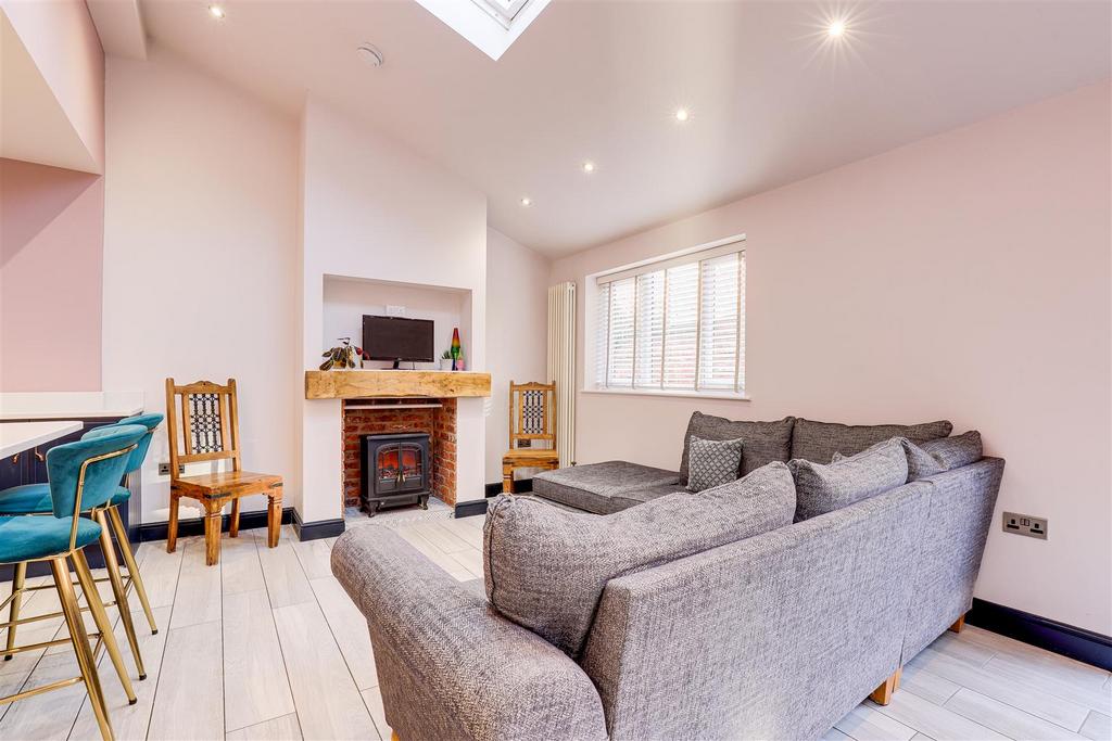 IMG 6402-IMG 6406.jpg